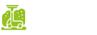 Spray Foam Removal Company Logo